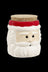 Roast &amp; Toast Christmas Stash Jar Bundle - Roast &amp; Toast Christmas Stash Jar Bundle