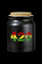 Roast &amp; Toast Rasta 420 Bundle - Roast &amp; Toast Rasta 420 Bundle