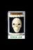Roast &amp; Toast Skull and Bones Stash Jar - Roast &amp; Toast Skull and Bones Stash Jar