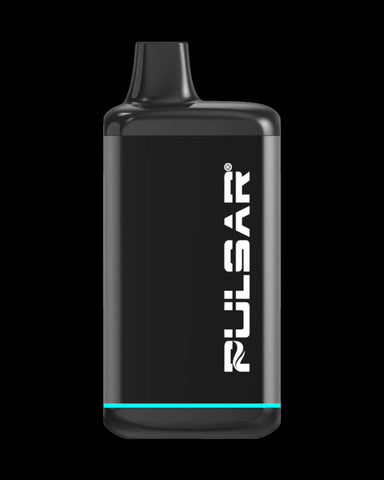 Pulsar 510 DL 2.0 Auto-Draw Vape Bar