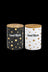 Roast & Toast Good Vibes Stash Jar Bundle - Roast & Toast Good Vibes Stash Jar Bundle