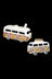 Roast & Toast Retro Bus Bundle - Roast & Toast Retro Bus Bundle