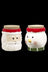 Roast & Toast Christmas Stash Jar Bundle - Roast & Toast Christmas Stash Jar Bundle