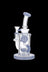 Hourglass Base Water Pipe - Hourglass Base Water Pipe
