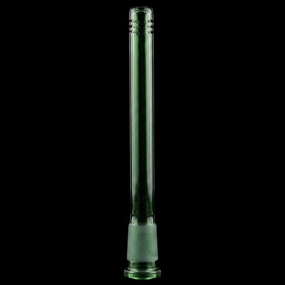 Smoke Cartel Color Diffused Downstem - 5 in.