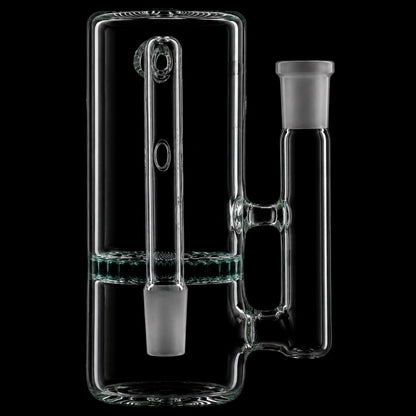 Smoke Cartel Multichamber Honeycomb Ash Catcher