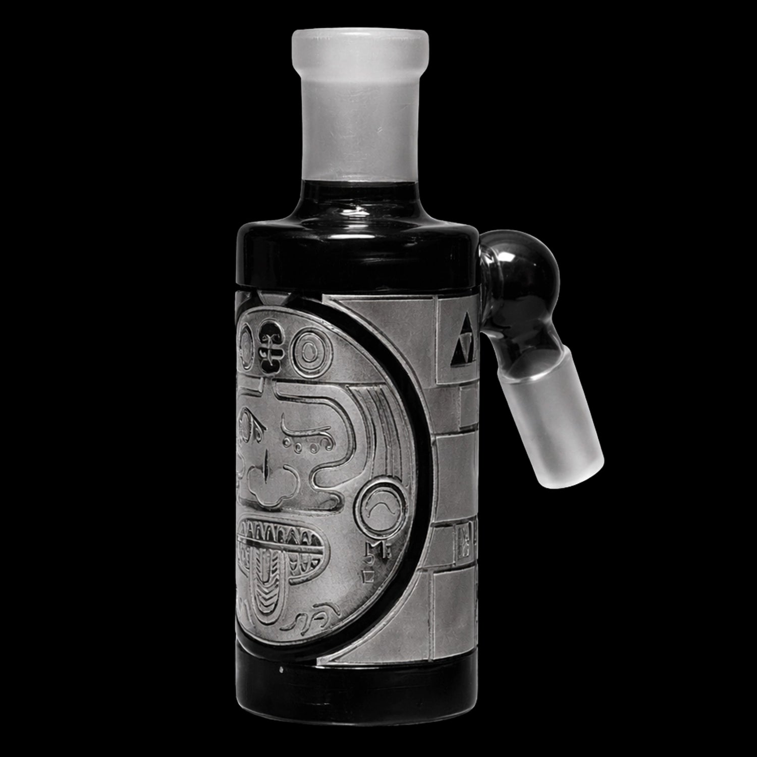 Milkyway Maya Wet Ash Catcher