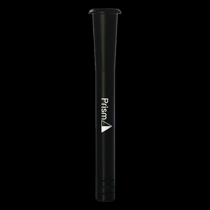 Prism Metal Downstem