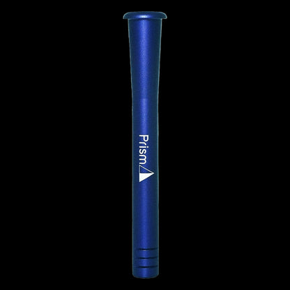 Prism Metal Downstem