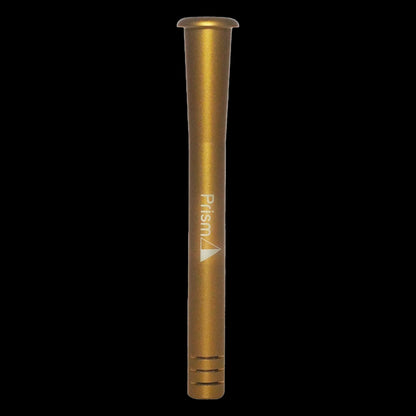 Prism Metal Downstem
