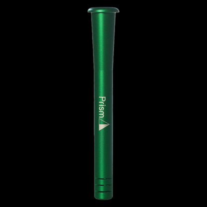 Prism Metal Downstem