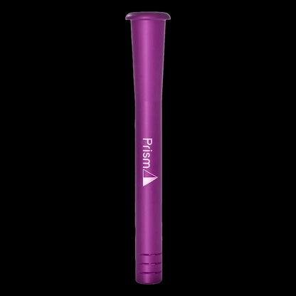 Prism Metal Downstem