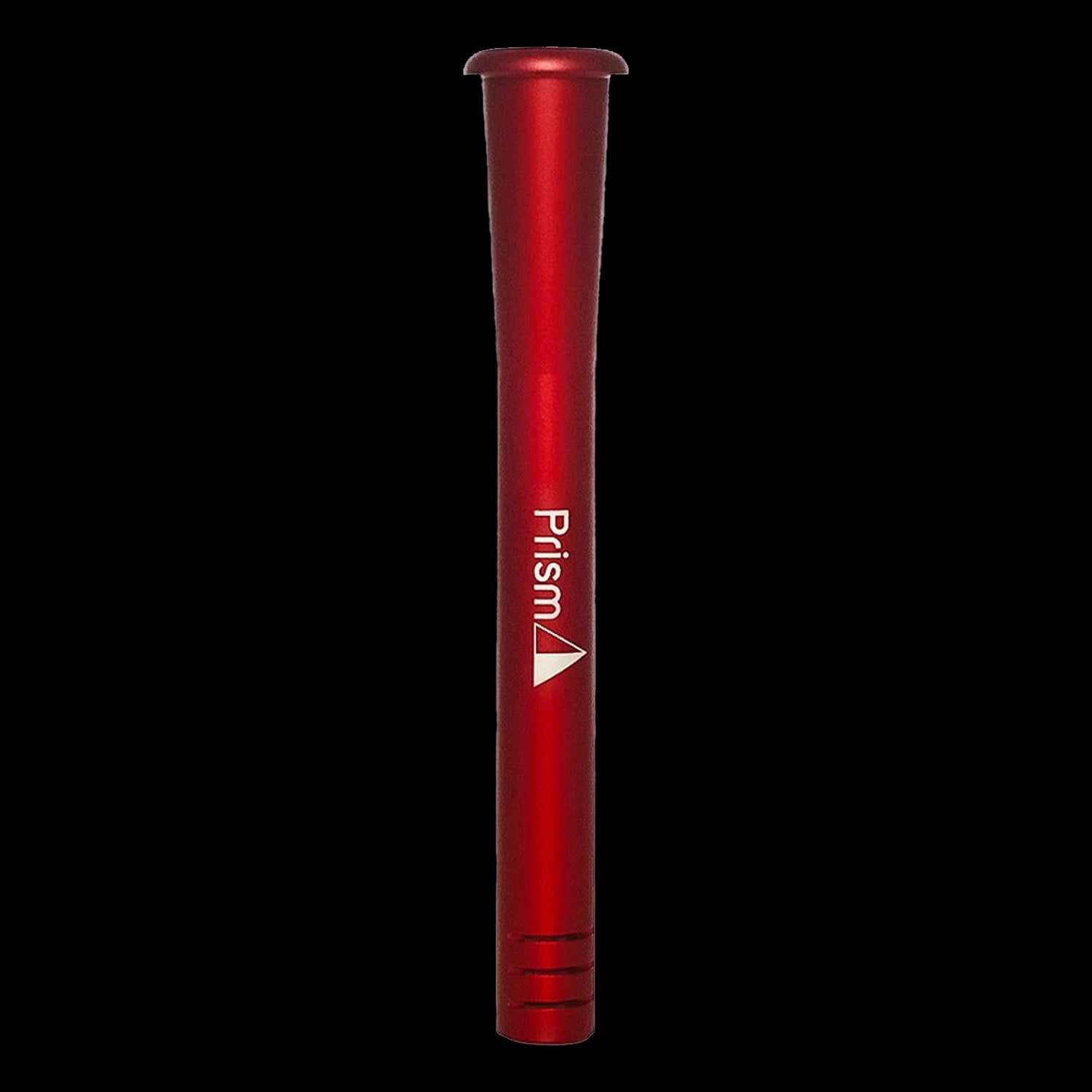 Prism Metal Downstem