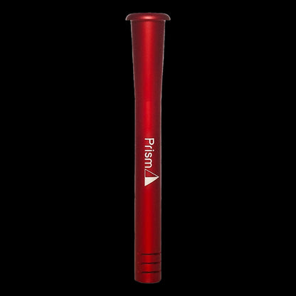 Prism Metal Downstem