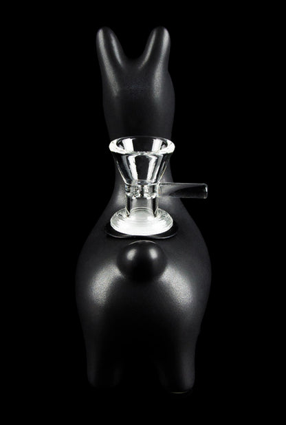 Art of Smoke Alpaca Bubbler