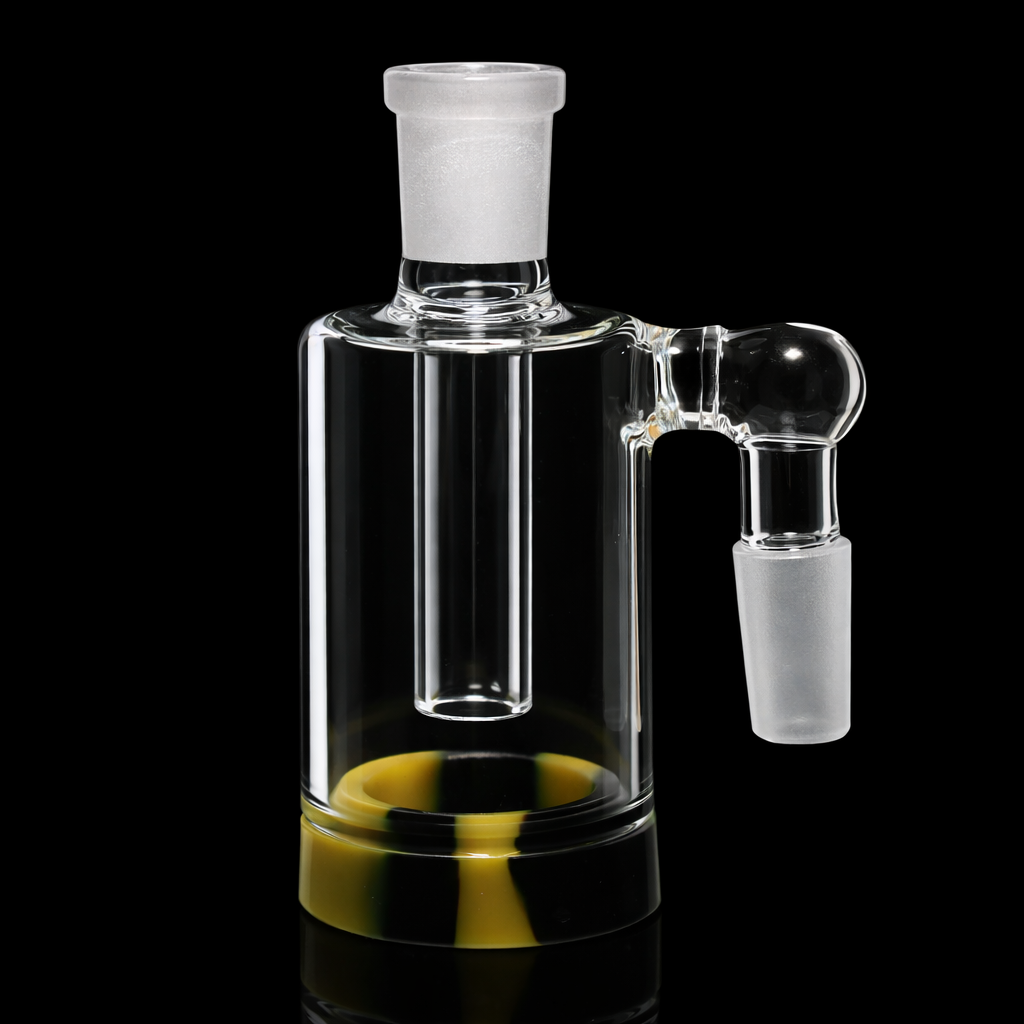 vape smoke catcher Myster Flytbox Smoke Filter and Vaporizer