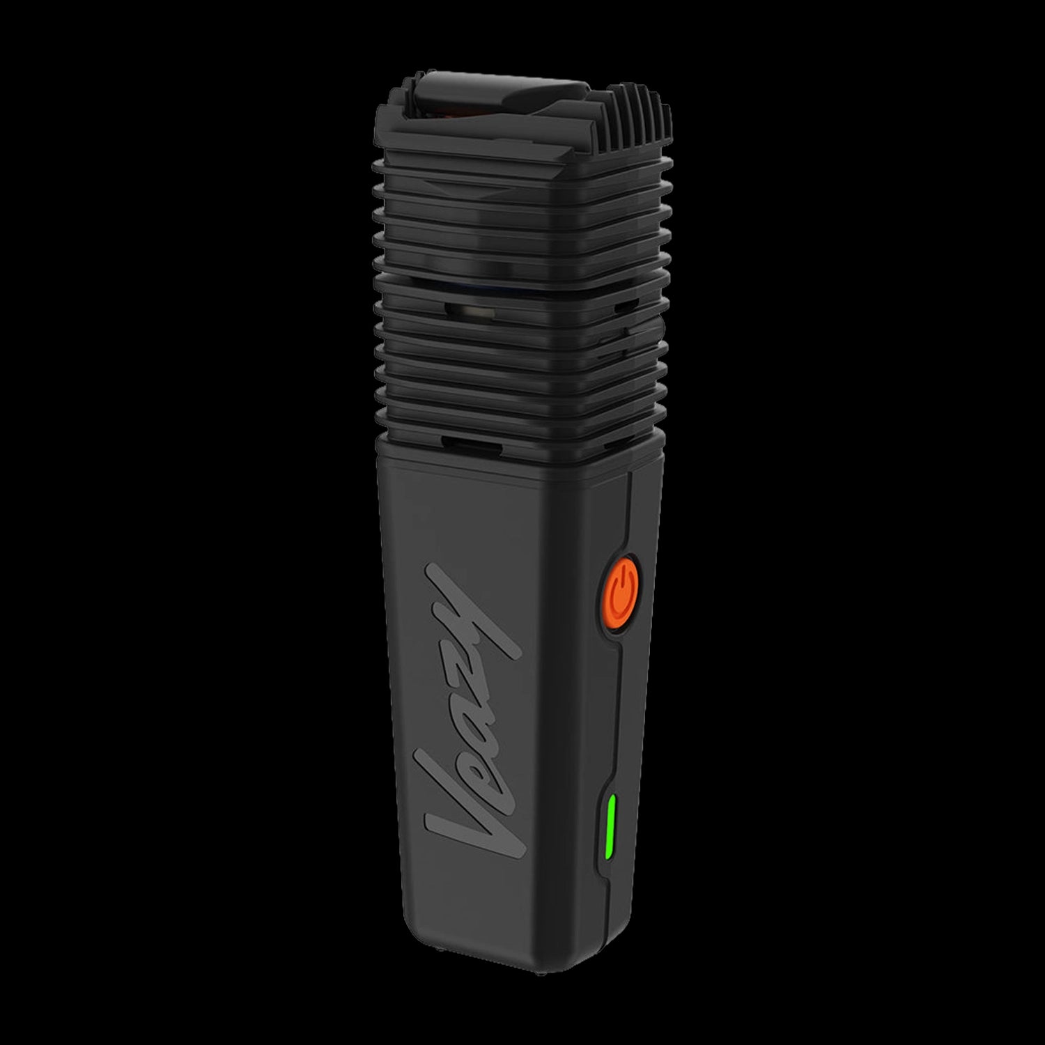 Storz & Bickel Veazy Vaporizer