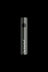 The Kind Pen Dual Charger Variable Voltage 510 Thread Battery - The Kind Pen Dual Charger Variable Voltage 510 Thread Battery