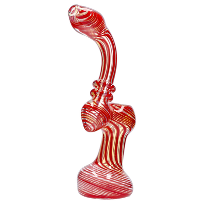 Cloud Cali Inc Valiant Large Bubbler