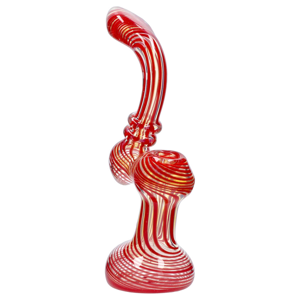 Cloud Cali Inc Valiant Large Bubbler