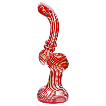Cloud Cali Inc Valiant Large Bubbler