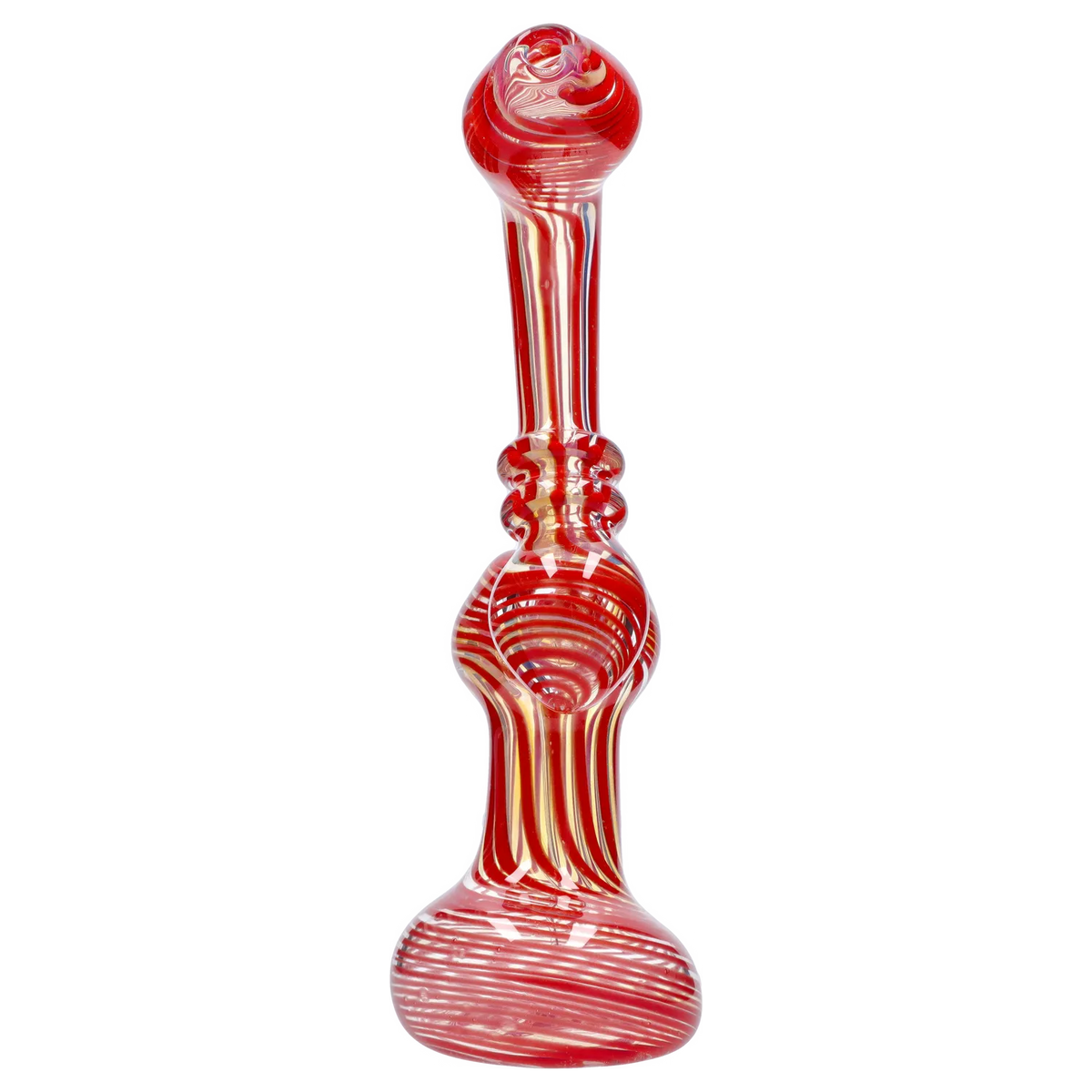 Cloud Cali Inc Valiant Large Bubbler
