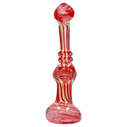 Cloud Cali Inc Valiant Large Bubbler