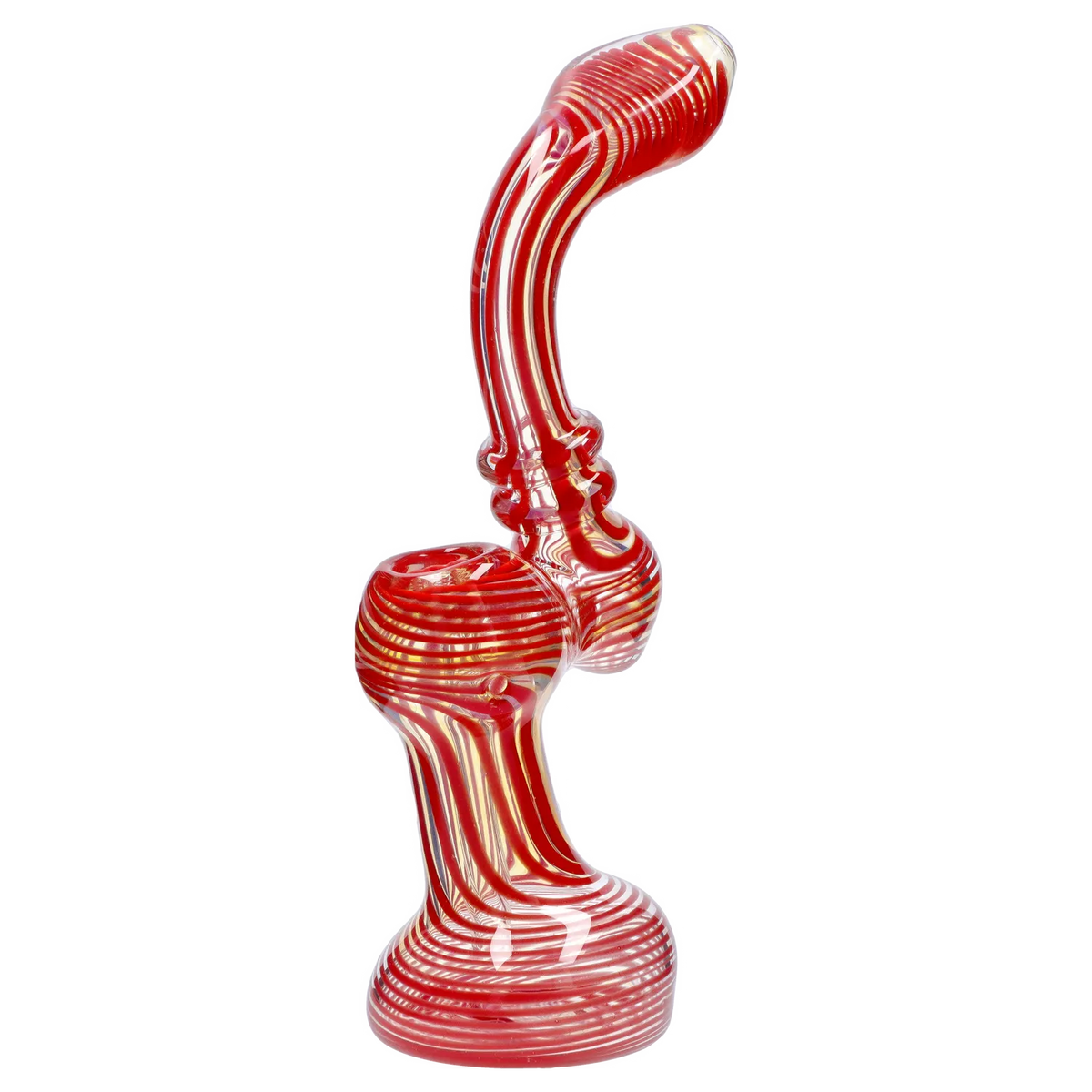 Cloud Cali Inc Valiant Large Bubbler