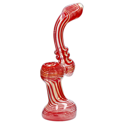 Cloud Cali Inc Valiant Large Bubbler
