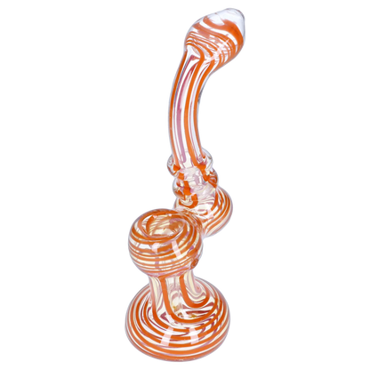 Cloud Cali Inc Valiant Large Bubbler