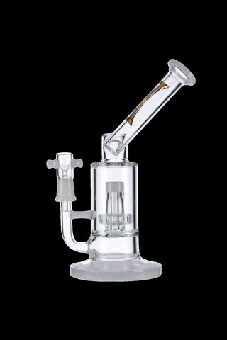 Evolution Mist Dab Rig