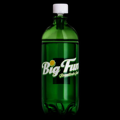 BigFUN! Sublime Gravity Bong