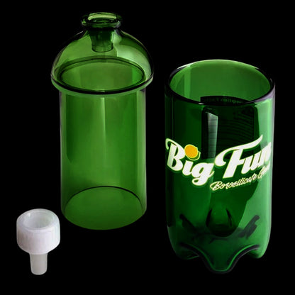 BigFUN! Sublime Gravity Bong