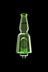 Dr. Dabber Boost Evo Glass Attachment - Beer Me - Dr. Dabber Boost Evo Glass Attachment - Beer Me