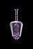 Dr. Dabber Boost Evo Bottle Glass Attachment - Dr. Dabber Boost Evo Bottle Glass Attachment
