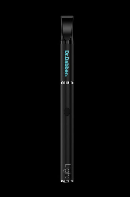 side effects of vuse vape Side Effects of Vaping side effects of vuse vape Side Effects of Vaping