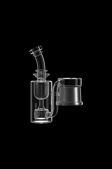 Dr. Dabber Switch Snowflake Recycler Attachment - Dr. Dabber Switch Snowflake Recycler Attachment