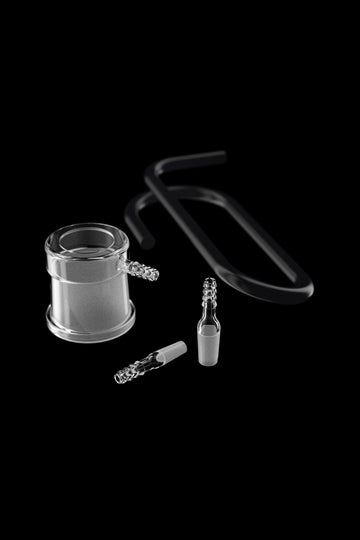 Dr. Dabber Switch Whip Attachment - Dr. Dabber Switch Whip Attachment