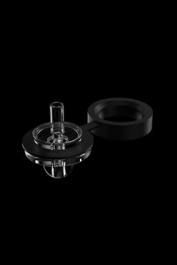 Dr. Dabber XS Replacement Carb Cap with Seal