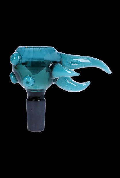 14mm Bird Mouth Bowl