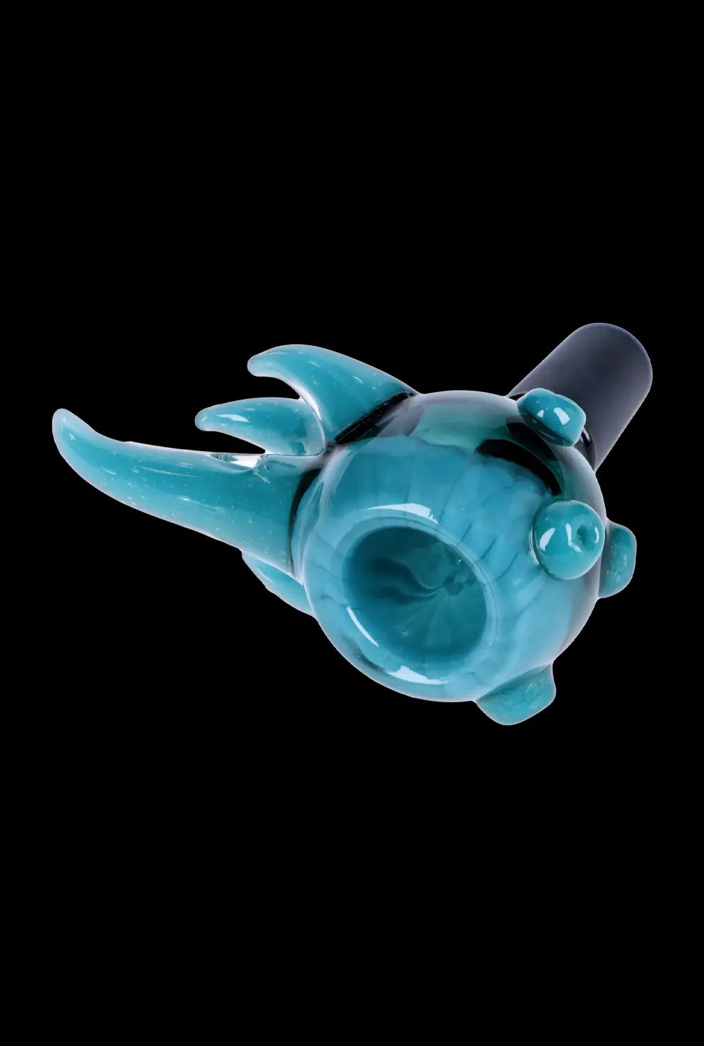 14mm Bird Mouth Bowl