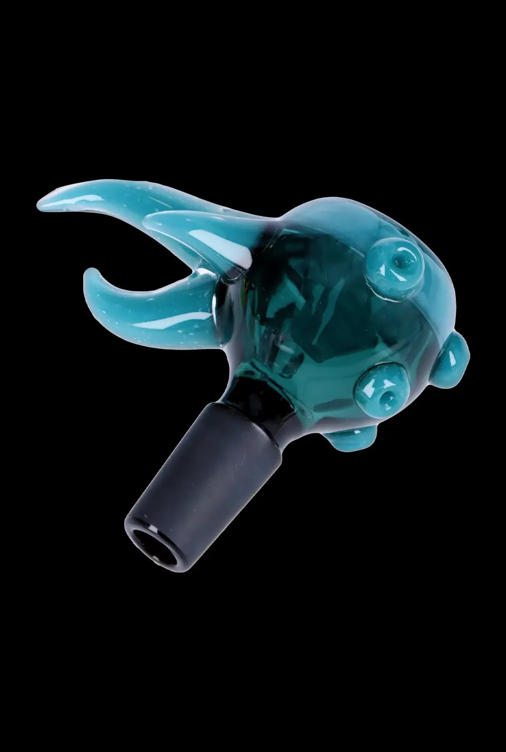 14mm Bird Mouth Bowl