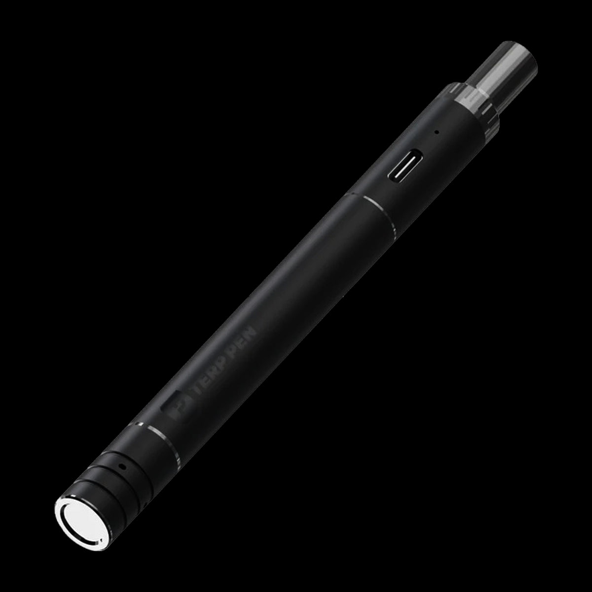 Boundless Terp Pen V2
