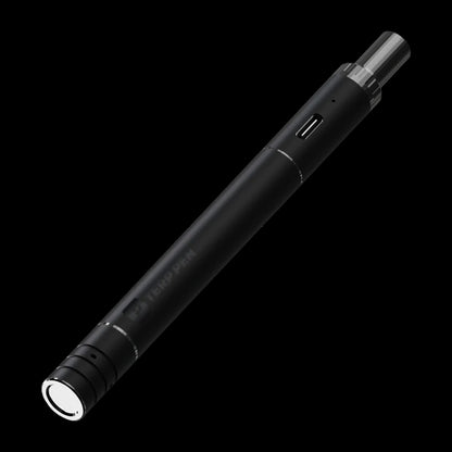 Boundless Terp Pen V2