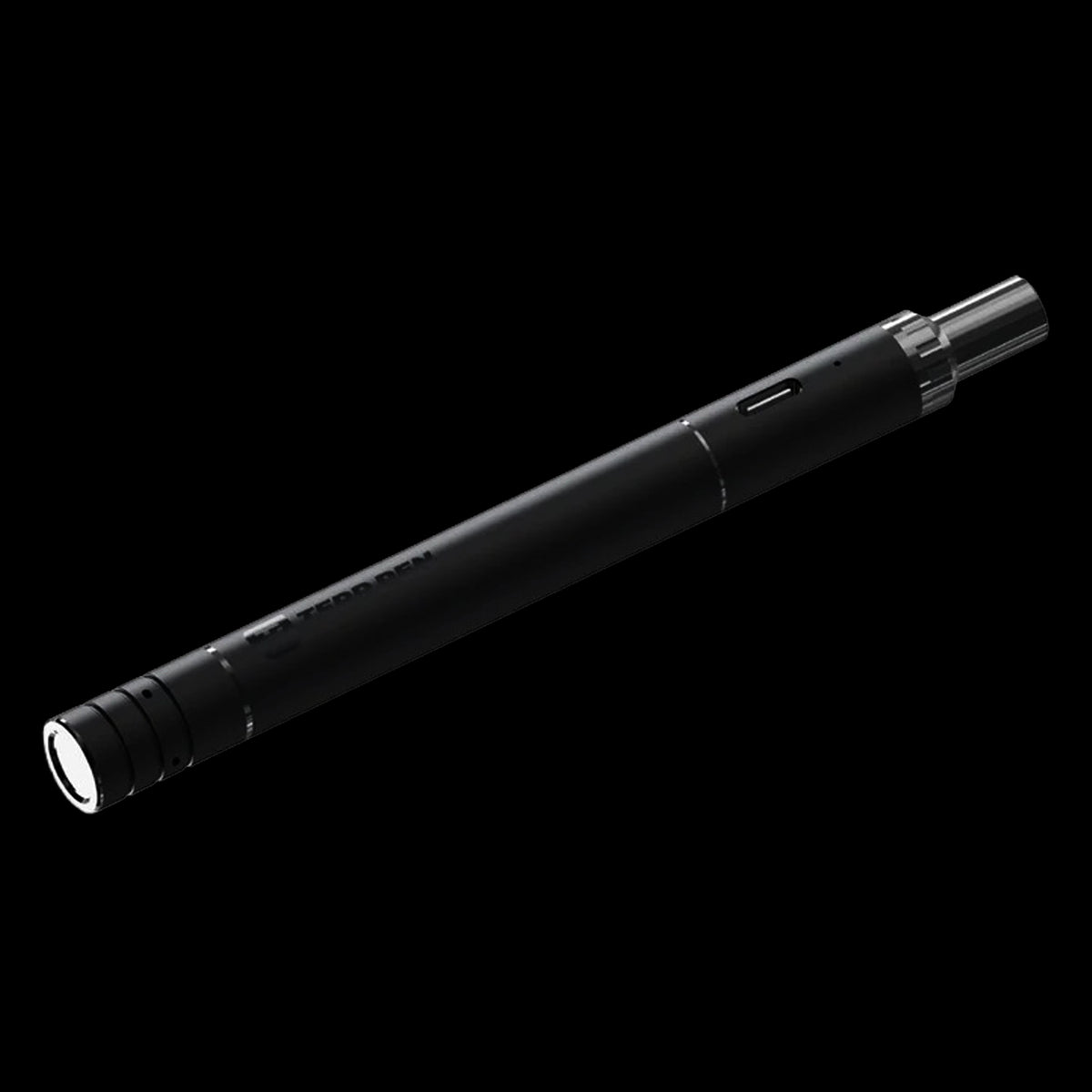 Boundless Terp Pen V2
