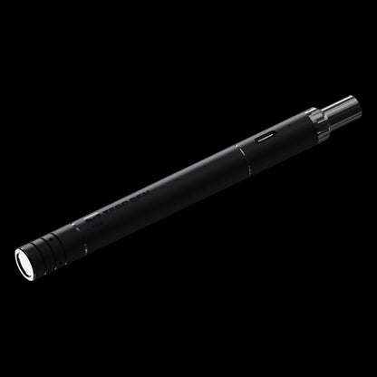 Boundless Terp Pen V2