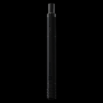 Boundless Terp Pen V2