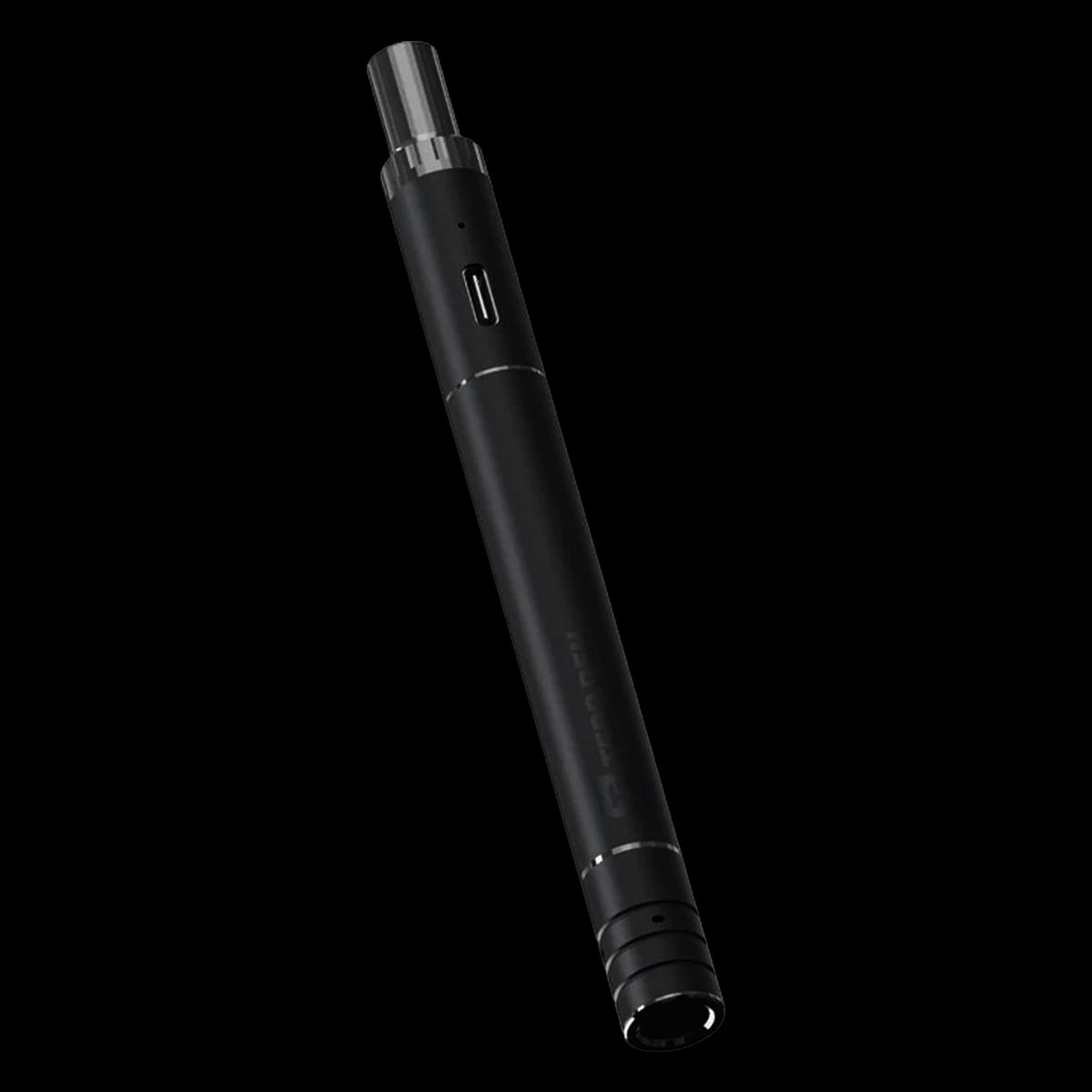 Boundless Terp Pen V2