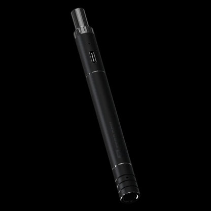 Boundless Terp Pen V2