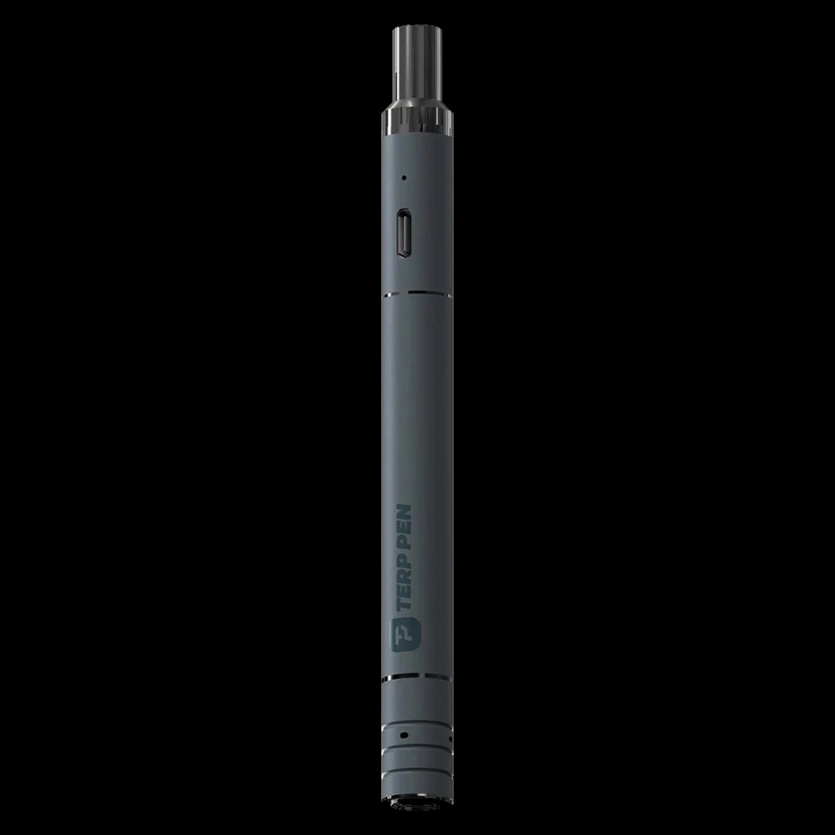 Boundless Terp Pen V2